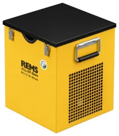 rems-zamrazarka-elektryczna-do-rur-rems-frigo-2-f-zero-set
