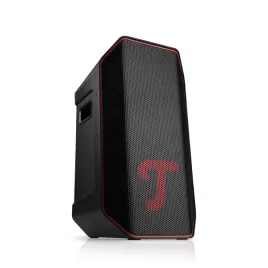 glosnik-bluetooth-teufel-rockster-air-2-potezny-dzwiek-bezprzewodowy