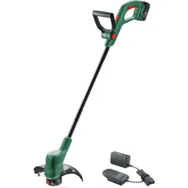 bosch-easygrasscut-18v-230-podkaszarka-akumulatorowa