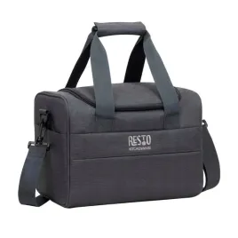 torba-chlodzaca-felis-5514-14l-szara-wodoodporna-izolacja-6-8h