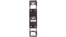 jean-mueller-adapter-al-sl00-42