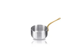 rondel-pensofal-academy-class-16-cm-z-odlewanym-mosieznym-uchwytem