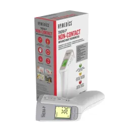 termometr-bezdotykowy-homedics-te-450-eu-thera-p-z-pamiecia-50-pomiarow