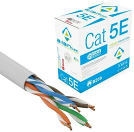 kable-u-utp-kat-5e-lsoh-4pr-podwyzszona-klasa-palnosci-b2ca-305m-25-lat-g