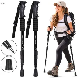kije-trekkingowe-2-szt-nordic-walking-teleskopowe-regulowane-antishock-gory