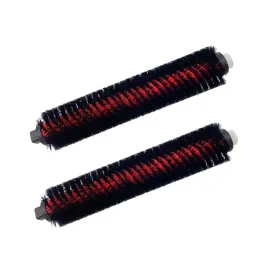 szczotka-ultra-do-samooczyszczajacej-stacji-roborock-s8-s7-2-szt