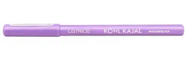 catrice-kohl-kajal-kredka-do-oczu-wodoodporna-090-la-la-lavender-625