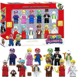 figurki-super-mario-12el-akcesoria-komplet-12-sztuk-minifigurki-klocki