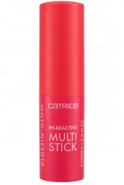 catrice-multi-stick-multifunkcyjny-sztyft-do-twarzy-010-flush-multi-616
