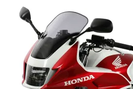 szyba-motocyklowa-mra-honda-cb-1300-s-st-super-bol-dor-sc54-2013