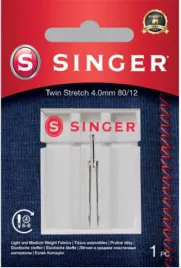 igla-twin-stretch-4-0-80-12-do-szycia-elastycznych-materialow-singer