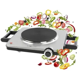 kuchenka-clatronic-ekp-3788-inox