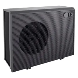 pompa-ciepla-powietrzna-monoblok-r290-jednostka-zewnetrzna-9-kw-3-fazo