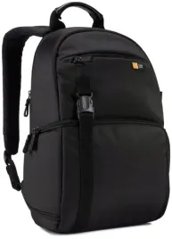 plecak-fotograficzny-case-logic-bryker-3721-medium-czarny-brbp-105