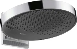 hansgrohe-rainfinity-glowica-prysznicowa-360-1jet-scienna