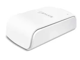 czujnik-temperatury-sieci-zigbee-bezprzewodowy-salus-ts600-bateryjny-natyn