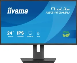 monitor-biznesowy-iiyama-238-ips-full-hd-120-hz-usb-hdmi-dp-pivot