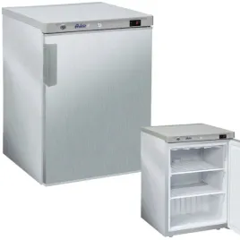 szafa-mroznicza-podblatowa-ze-stali-nierdzewnej-od-23-do-18c-200-l-111-w-budget-line-hendi-236079