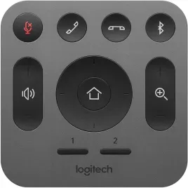 pilot-logitech-meetup-r-r0012-815-000151