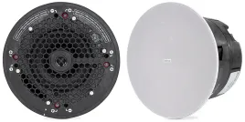 glosnik-niskotonowy-sufitowy-extron-sf-26ct-65