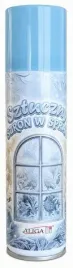 sztuczny-szron-w-sprayu-150-ml