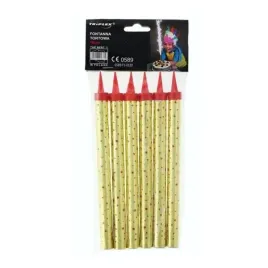 fontanny-tortowe-18-cm-6-sztuk
