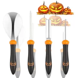narzedzia-do-rzezbienia-dyni-halloween-4-el-stal-nierdzewna-do-wycinania