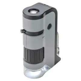 mikroskop-kieszonkowy-100x-250x-led-uv-do-telefonu-smartfona-przenosny