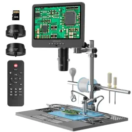 mikroskop-cyfrowy-4k-2040x-ekran-101-cal-hdmi-3-soczewki-lutowanie-pcb