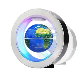globus-lewitujacy-magnetyczny-led-10-cm-obrotowy-mapa-swiata