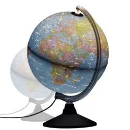 globus-podswietlany-led-30-cm-obrotowy-360-mapa-zwierzeta-dla-dzieci