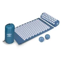 mata-do-akupresury-71x42-cm-z-poduszka-na-kark-plecy-stopy-niebieska