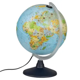 globus-podswietlany-led-30-cm-obrotowy-360-mapa-zwierzeta-dla-dzieci