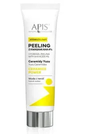apis-ceramide-power-hydrozelowy-peeling-z-kwasami-aha-4percent-100ml