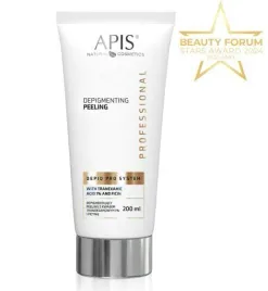 apis-depiq-pro-peeling-z-kwasem-traneksamowym-1percent-i-ficyna-200ml