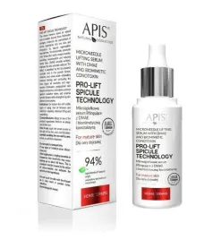 apis-pro-liftspicule-technology-liftingujaca-serum-dmae-i-konotoksyna-30ml