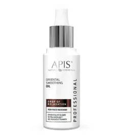 apis-orientalny-olejek-wygladzajacy-do-masazu-twarzy-30ml