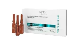 apis-express-lifting-ampulki-napinajace-i-liftingujace-z-tensup-10-x-3ml