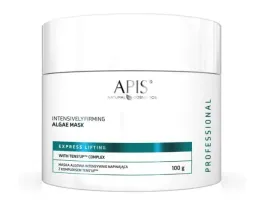 apis-express-lifting-maska-algowa-intensywnie-napinajaca-z-tensup-100g