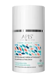 apis-ocean-lift-wypelniajacy-krem-liftingujacy-na-dzien-spf-30-50ml