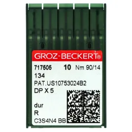135x5-dpx5-90-r-igly-groz-beckert-do-maszyny-do-szycia