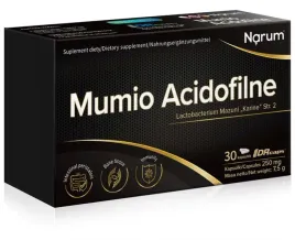 mumio-acidofilne-250mg-30kap-narum-narine