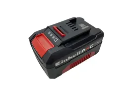 akumulator-do-elektronarzedzi-einhell-power-x-change-18-v-40-ah-li-ion