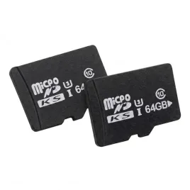 karta-pamieci-64-gb-do-telefonu-smartfona-tabletu-kamery-aparatu-szybka-2-x
