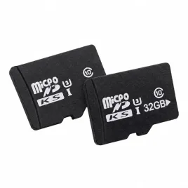karta-pamieci-32-gb-do-telefonu-smartfona-tabletu-kamery-aparatu-szybka-2-x
