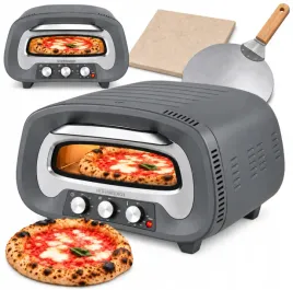 piec-do-pizzy-schneider-elektryczny-430c-kamien-32-cm-do-pieczenia-lopatka