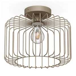 lampa-sufitowa-led-wiszaca-plafon-loft-zyrandol-azurowa-bezowa-e27