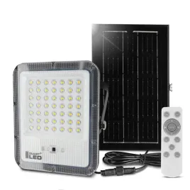 naswietlacz-led-solarny-lampa-zewnetrzna-50w-czujnik-zmierzchu-ip65-pilot