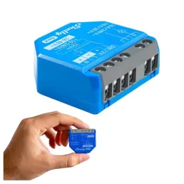 shelly-1-gen4-inteligentny-sterownik-smart-home-zigbee-matter