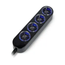 listwa-zasilajaca-inteligentna-shelly-power-strip-4-gen4-4-gniazda-smart